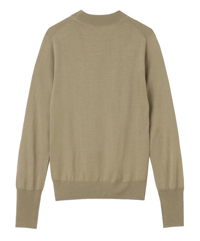 イタリア糸ウールニット_mkj25aw-nt04