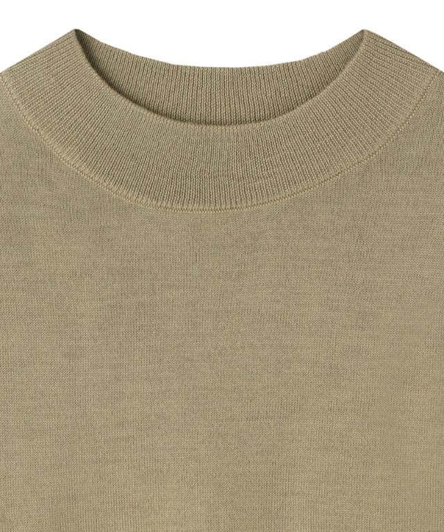 イタリア糸ウールニット_mkj25aw-nt04