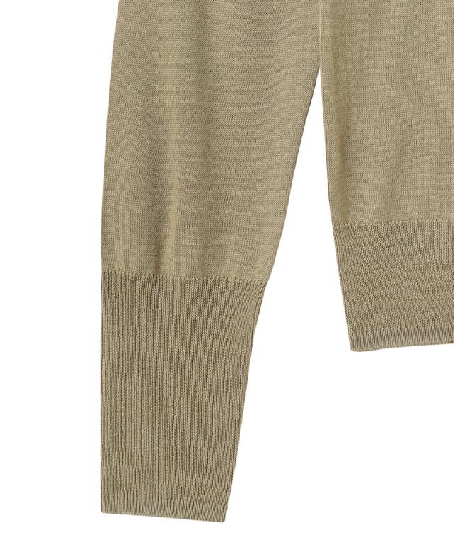 イタリア糸ウールニット_mkj25aw-nt04