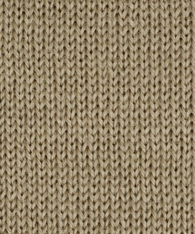 イタリア糸ウールニット_mkj25aw-nt04