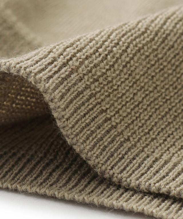 イタリア糸ウールニット_mkj25aw-nt04