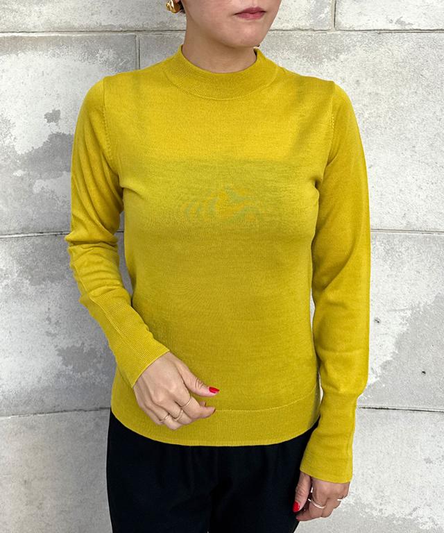 イタリア糸ウールニット_mkj25aw-nt04