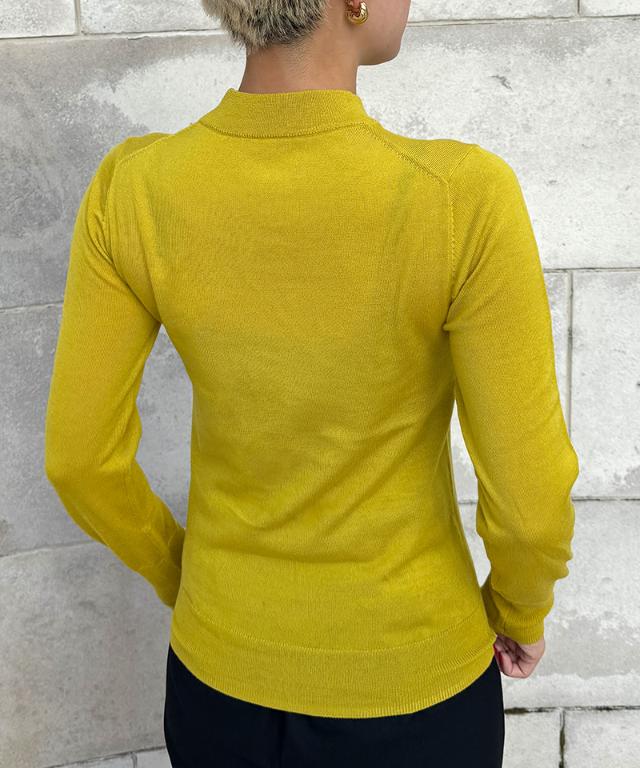 イタリア糸ウールニット_mkj25aw-nt04