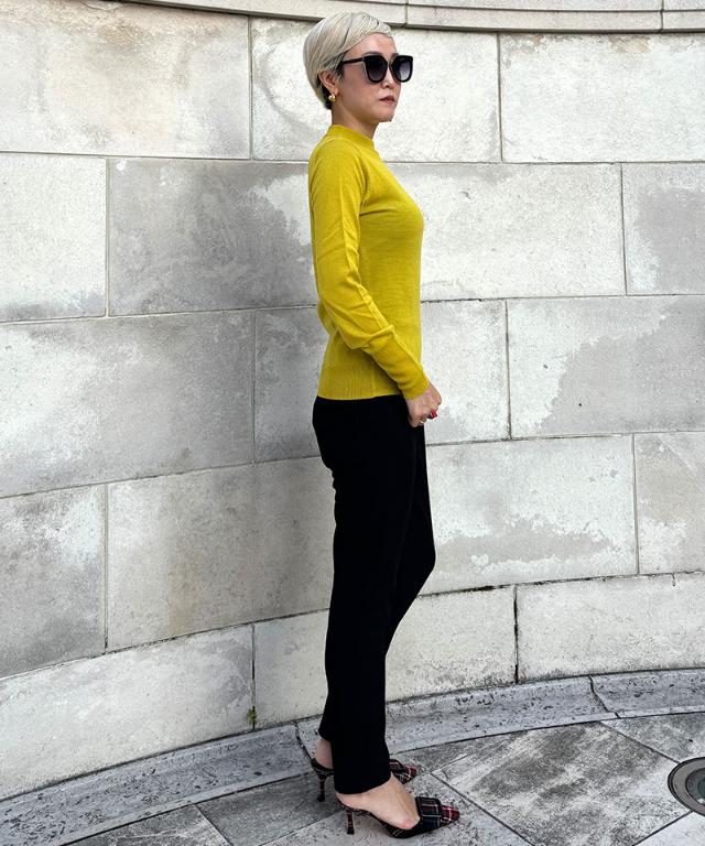 イタリア糸ウールニット_mkj25aw-nt04