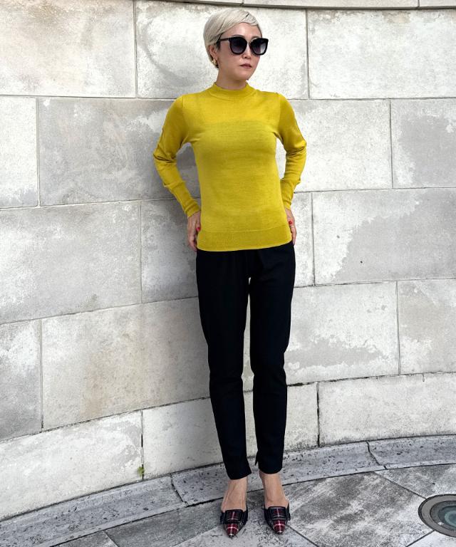 イタリア糸ウールニット_mkj25aw-nt04