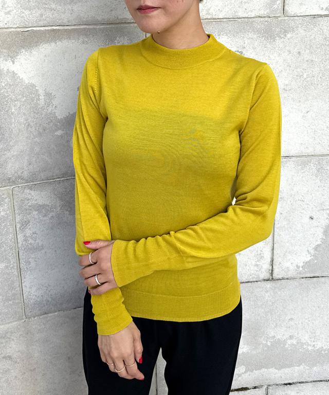 イタリア糸ウールニット_mkj25aw-nt04