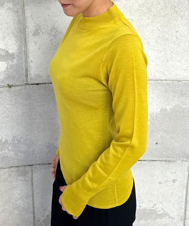 イタリア糸ウールニット_mkj25aw-nt04