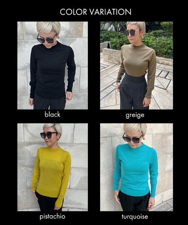 イタリア糸ウールニット_mkj25aw-nt04