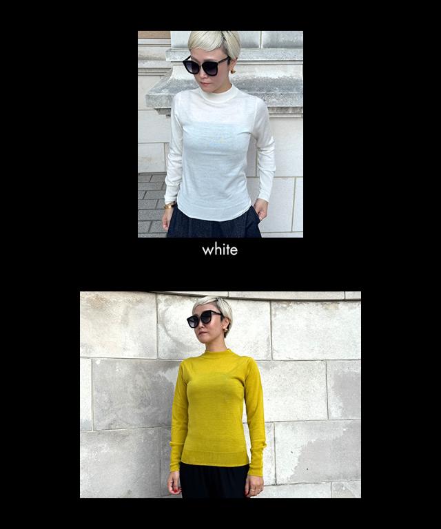 イタリア糸ウールニット_mkj25aw-nt04