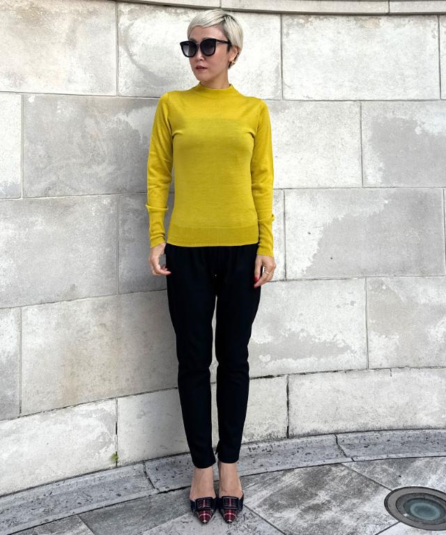 イタリア糸ウールニット_mkj25aw-nt04