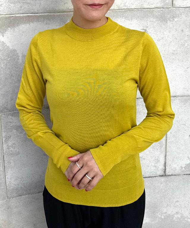 イタリア糸ウールニット_mkj25aw-nt04