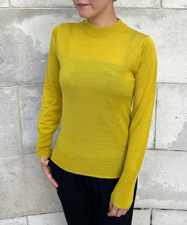 イタリア糸ウールニット_mkj25aw-nt04