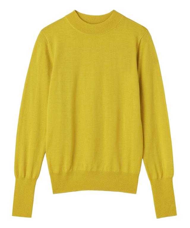 イタリア糸ウールニット_mkj25aw-nt04