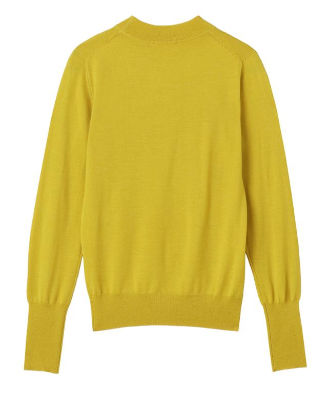 イタリア糸ウールニット_mkj25aw-nt04