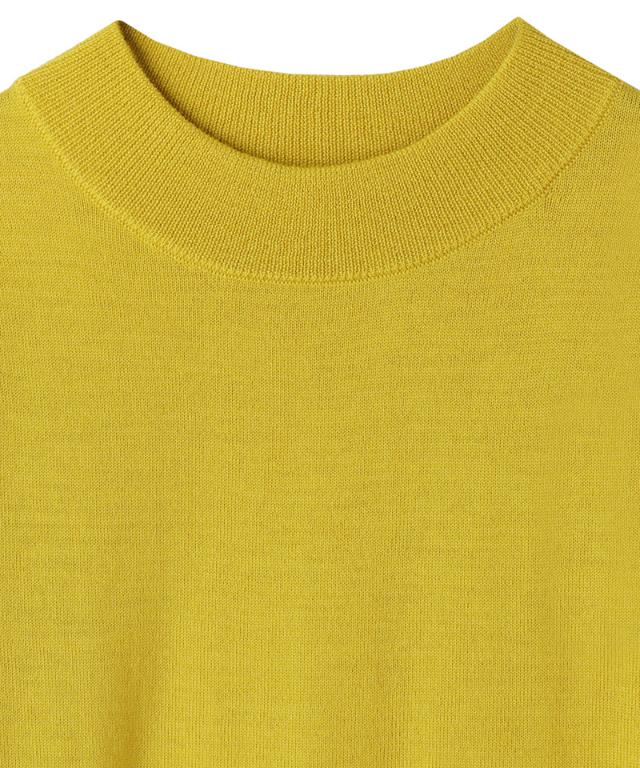 イタリア糸ウールニット_mkj25aw-nt04