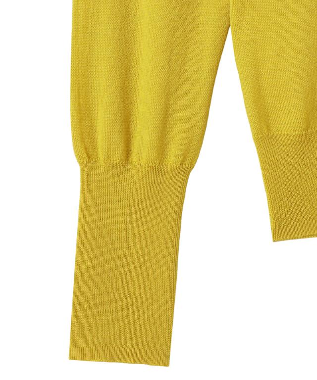 イタリア糸ウールニット_mkj25aw-nt04