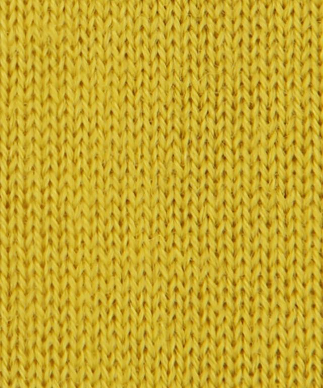 イタリア糸ウールニット_mkj25aw-nt04