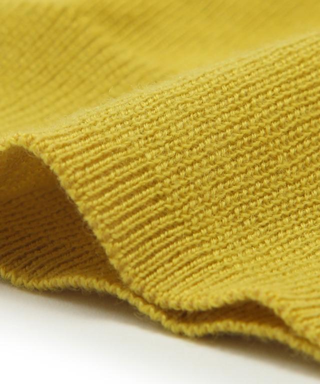 イタリア糸ウールニット_mkj25aw-nt04