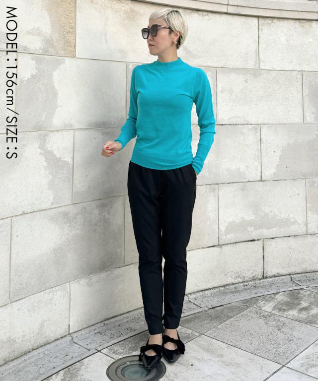 イタリア糸ウールニット_mkj25aw-nt04