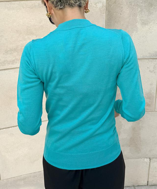 イタリア糸ウールニット_mkj25aw-nt04