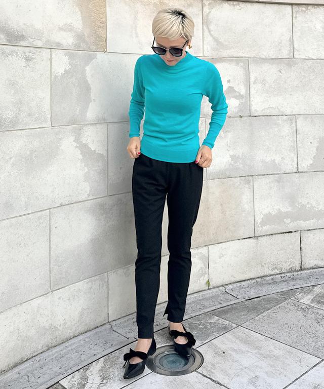 イタリア糸ウールニット_mkj25aw-nt04