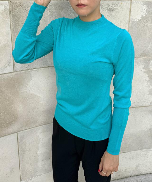 イタリア糸ウールニット_mkj25aw-nt04