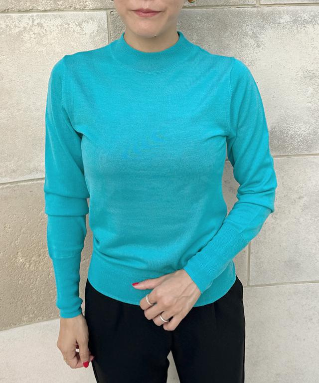 イタリア糸ウールニット_mkj25aw-nt04