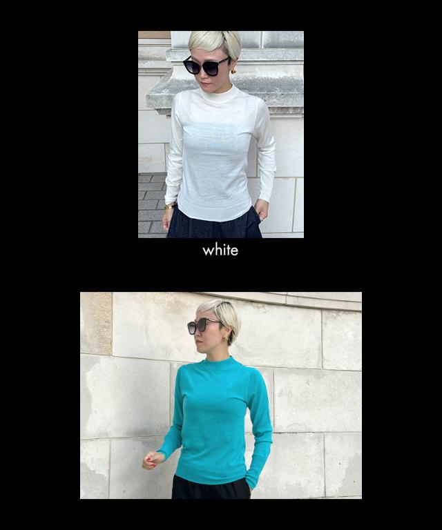 イタリア糸ウールニット_mkj25aw-nt04