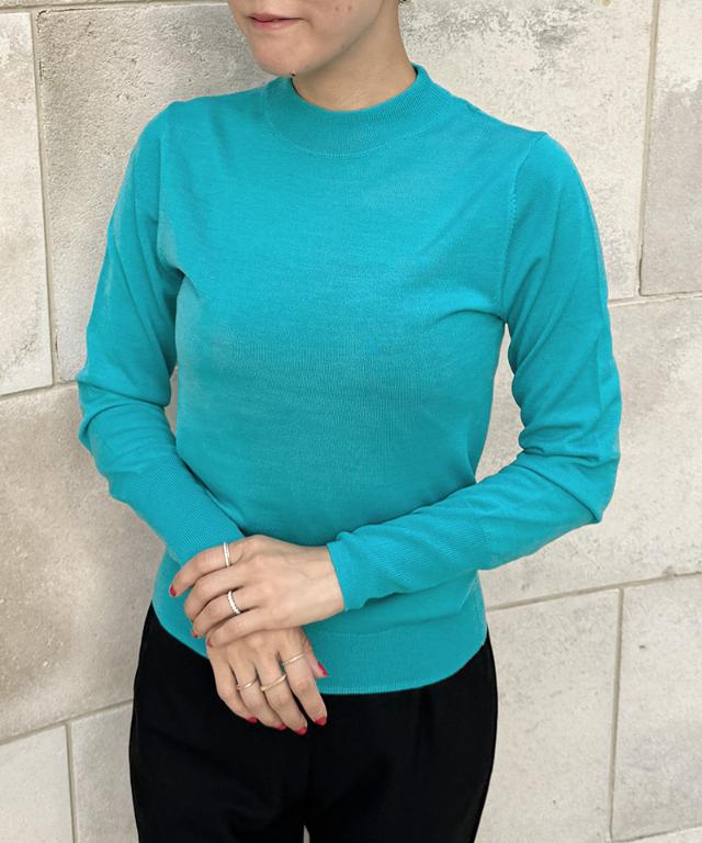 イタリア糸ウールニット_mkj25aw-nt04