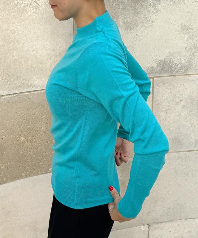 イタリア糸ウールニット_mkj25aw-nt04