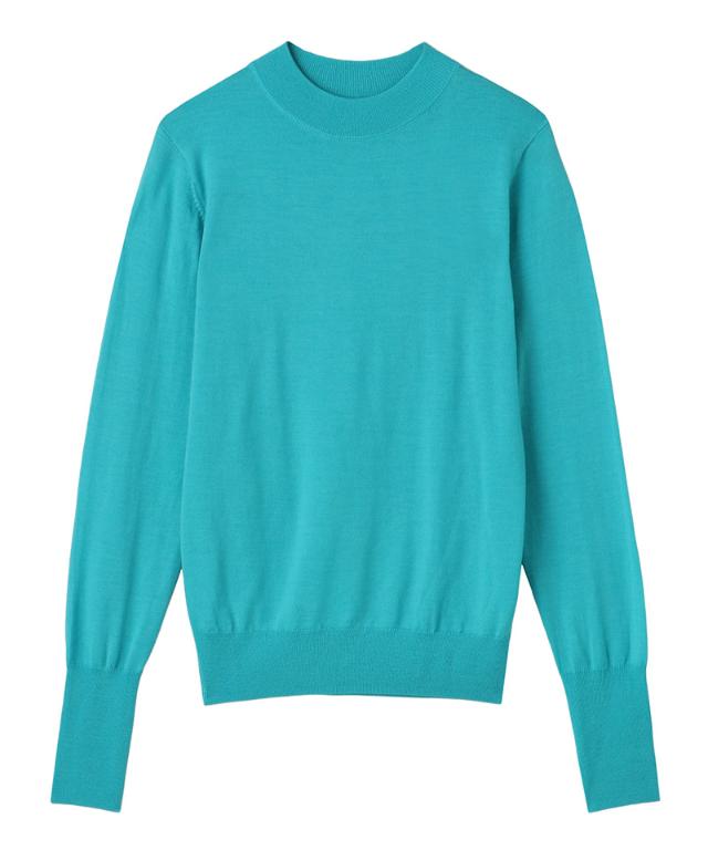 イタリア糸ウールニット_mkj25aw-nt04