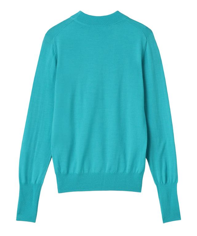 イタリア糸ウールニット_mkj25aw-nt04