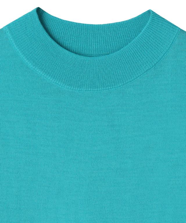 イタリア糸ウールニット_mkj25aw-nt04