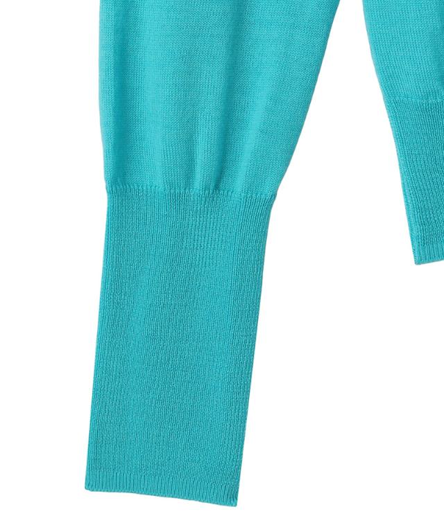 イタリア糸ウールニット_mkj25aw-nt04