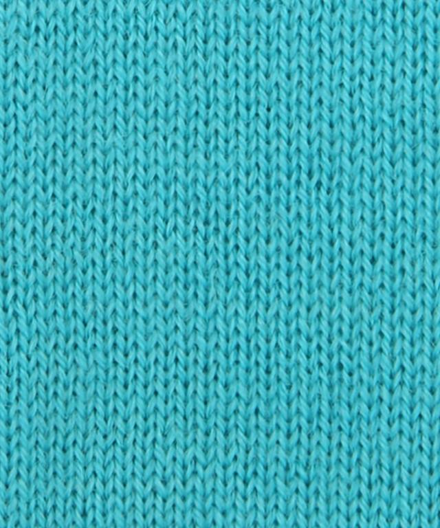 イタリア糸ウールニット_mkj25aw-nt04