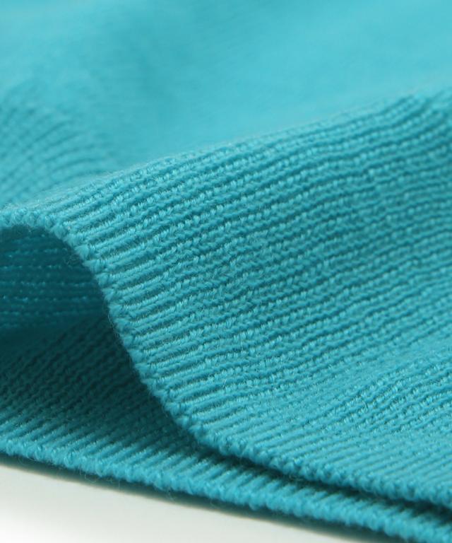 イタリア糸ウールニット_mkj25aw-nt04