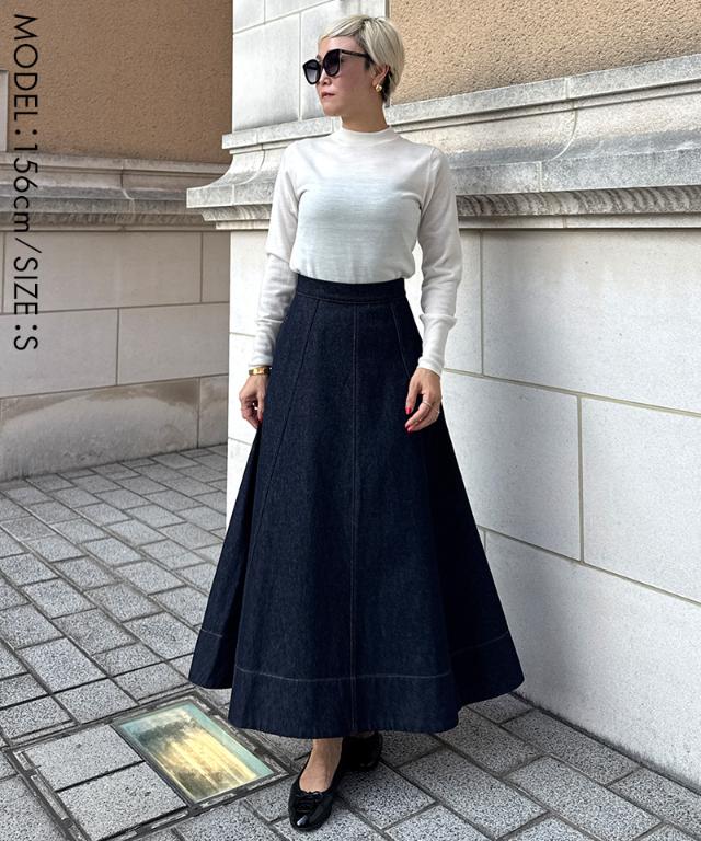 イタリア糸ウールニット_mkj25aw-nt04