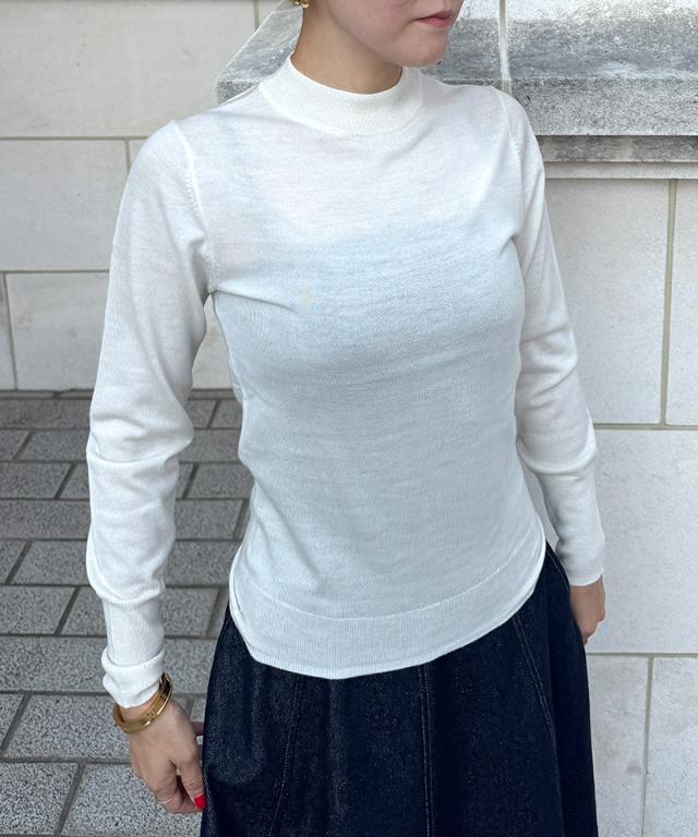 イタリア糸ウールニット_mkj25aw-nt04