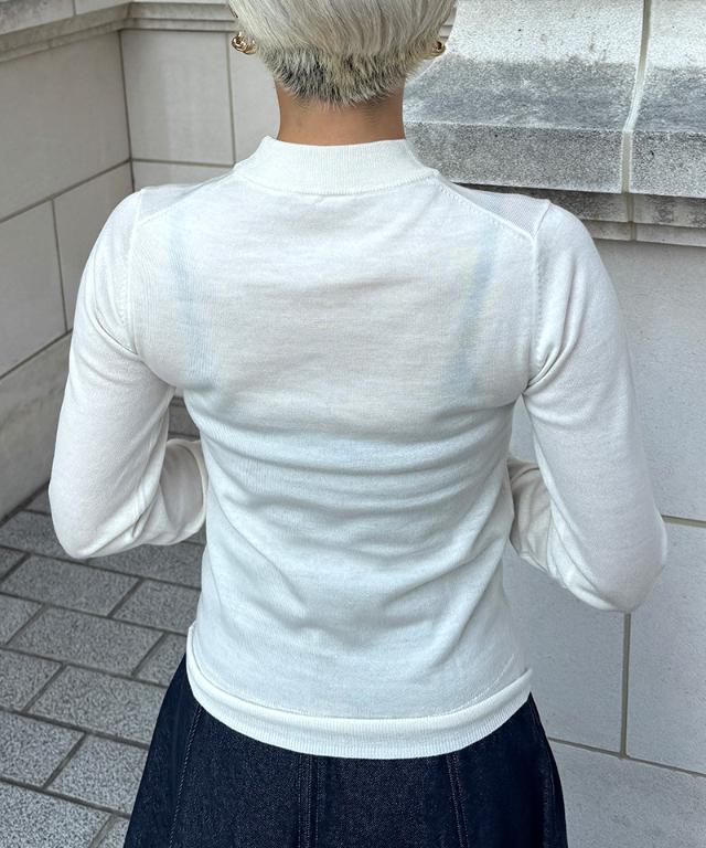 イタリア糸ウールニット_mkj25aw-nt04