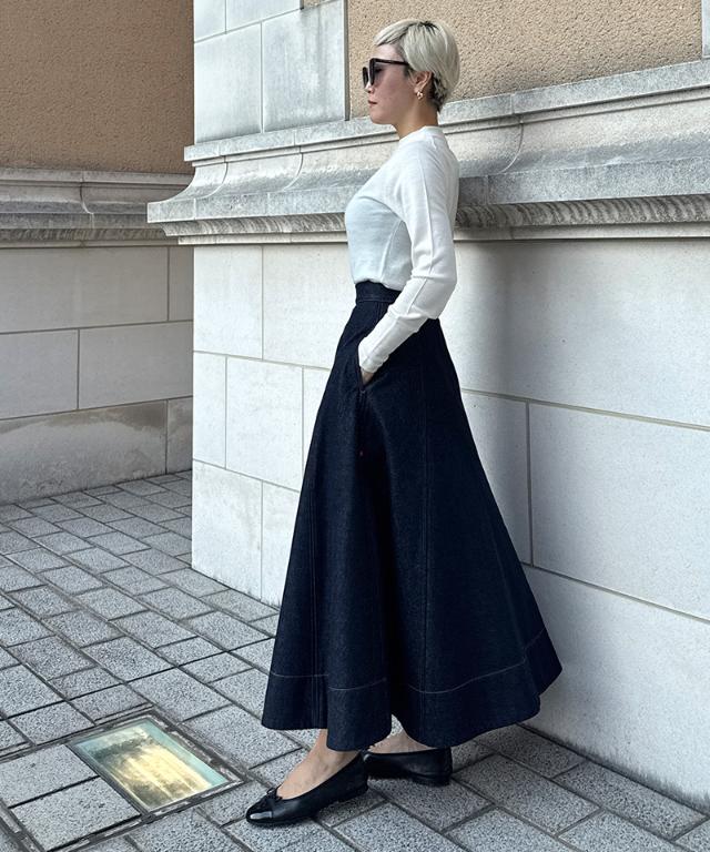 イタリア糸ウールニット_mkj25aw-nt04