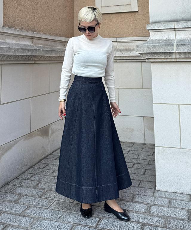 イタリア糸ウールニット_mkj25aw-nt04