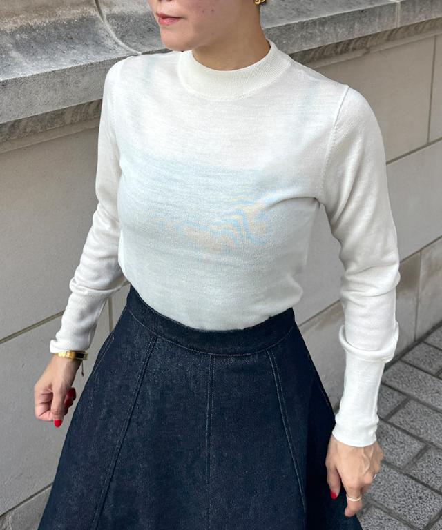 イタリア糸ウールニット_mkj25aw-nt04