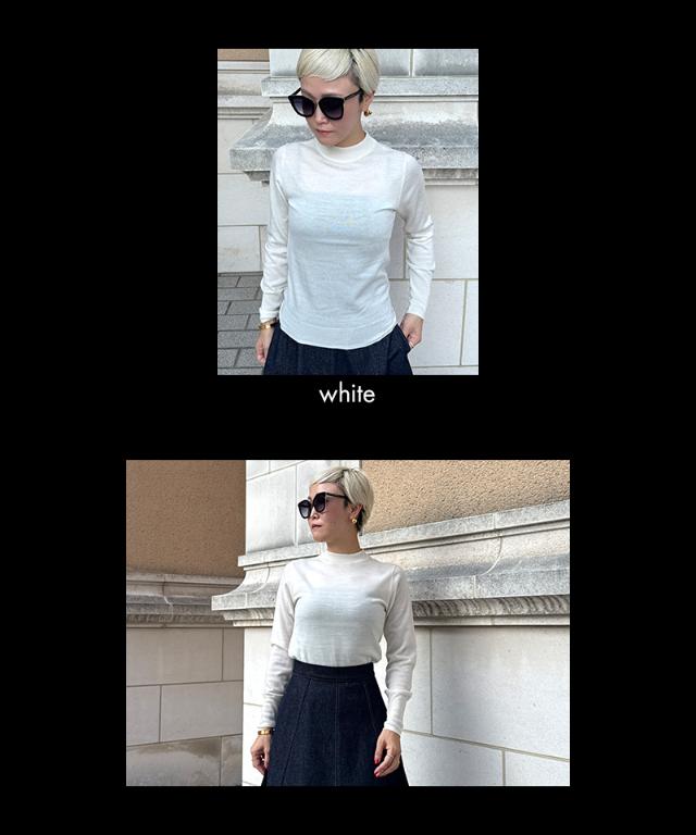 イタリア糸ウールニット_mkj25aw-nt04