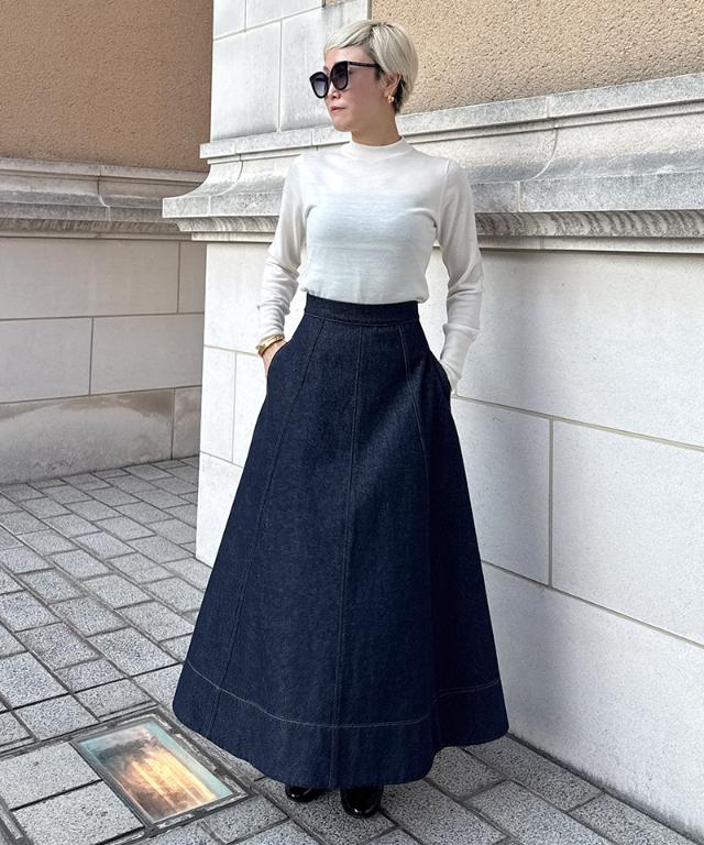 イタリア糸ウールニット_mkj25aw-nt04