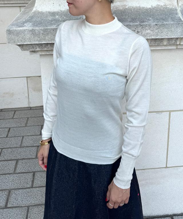 イタリア糸ウールニット_mkj25aw-nt04