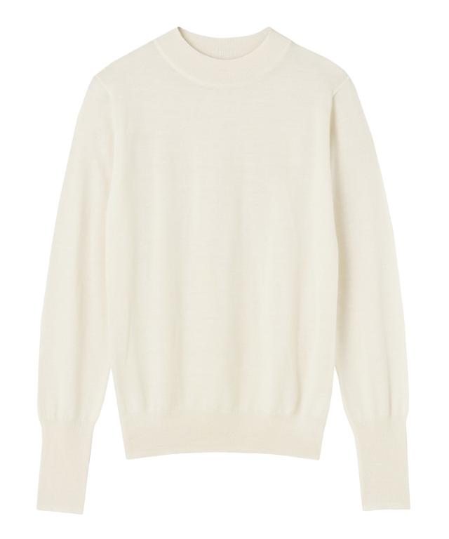 イタリア糸ウールニット_mkj25aw-nt04