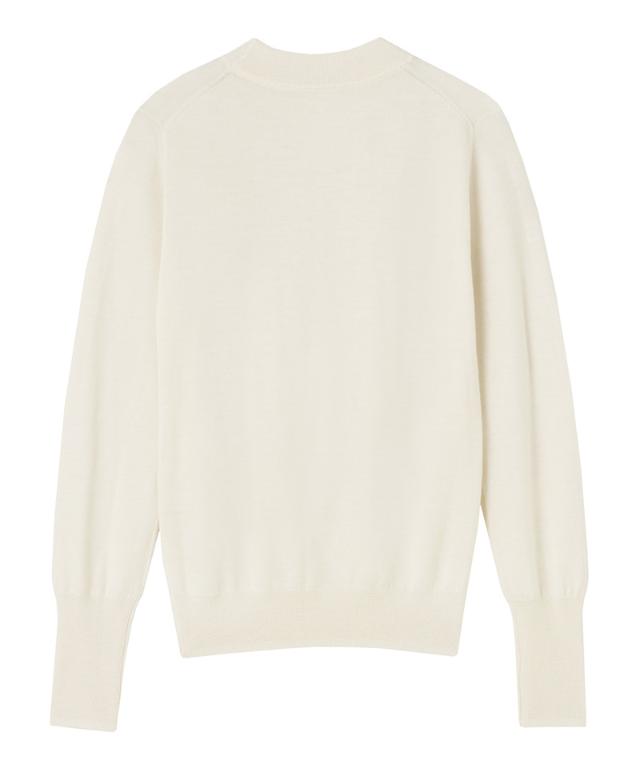 イタリア糸ウールニット_mkj25aw-nt04