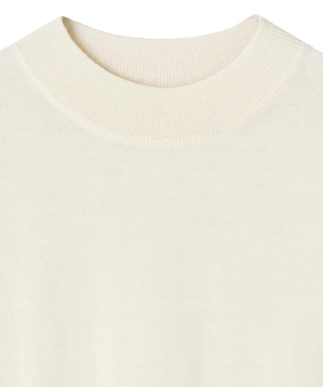 イタリア糸ウールニット_mkj25aw-nt04