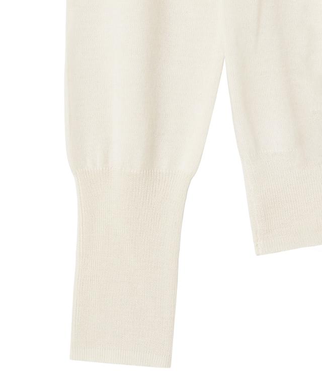 イタリア糸ウールニット_mkj25aw-nt04