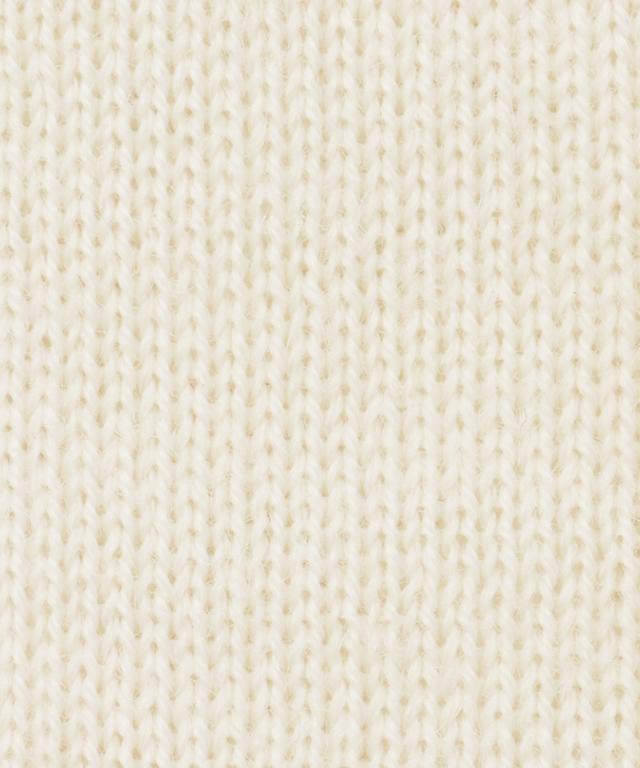 イタリア糸ウールニット_mkj25aw-nt04